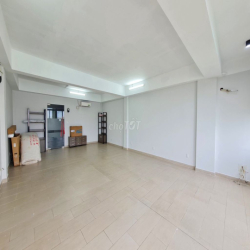 Văn Phòng 50m2 - Đại Lộ Phạm Văn Đồng - Gò Vấp