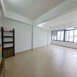 Văn Phòng 50m2 - Đại Lộ Phạm Văn Đồng - Gò Vấp