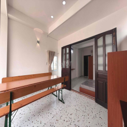 Khai Trương Penthouse 1PN Balcony Máy Giặt Riêng Gần Thảo Cầm Viên