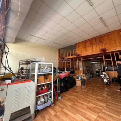 🏡 CHO THUÊ NHÀ HXT LÊ TRỌNG TẤN - 7x13 - 1 LẦU - 2PN2WC