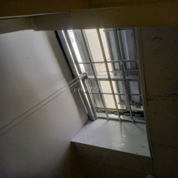 NHÀ ĐẸP FULL NỘI THẤT