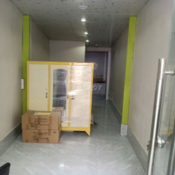 NHÀ ĐẸP FULL NỘI THẤT