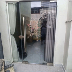 NHÀ ĐẸP FULL NỘI THẤT