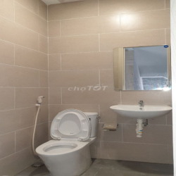 Văn Phòng 50m2 - Đại Lộ Phạm Văn Đồng - Gò Vấp