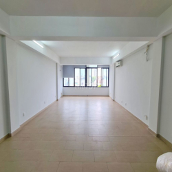 Văn Phòng 50m2 - Đại Lộ Phạm Văn Đồng - Gò Vấp