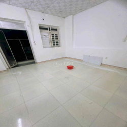 nhà Thuê hẻm htp nhà bè