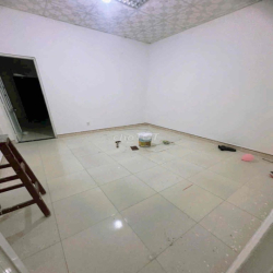 nhà Thuê hẻm htp nhà bè