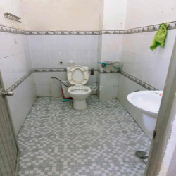 nhà Thuê hẻm htp nhà bè