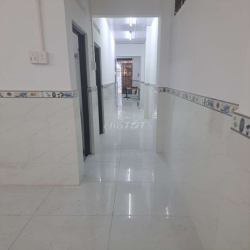 cho thuê nhà diện tích rộng. tiện kd Gò Vấp