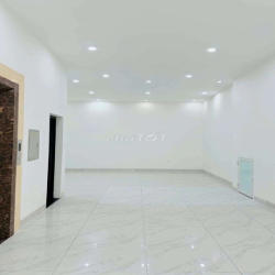 🔥 MẶT PHỐ SÀI ĐỒNG – VỈA HÈ RỘNG – KINH DOANH ĐỈNH, GIÁ CHỈ 25TR 🔥