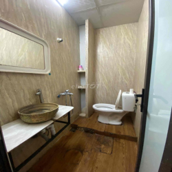 Chính chủ cho thuê chcc mini phố nguyễn du
