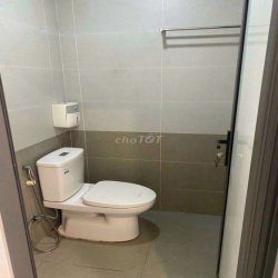 Cho thuê nguyên căn trống rộng, 4pn3wc, hxh thôg Lê Văn Thọ P9 Gò vấp 
