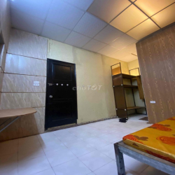 Chính chủ cho thuê chcc mini phố nguyễn du