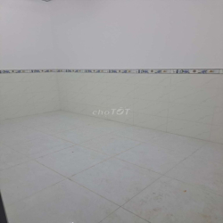 cho thuê nhà diện tích rộng. tiện kd Gò Vấp