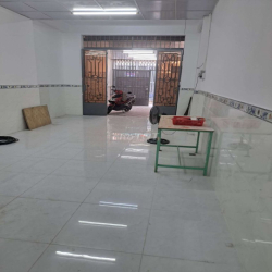 cho thuê nhà diện tích rộng. tiện kd Gò Vấp