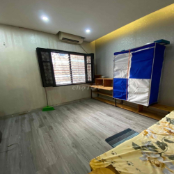 Chính chủ cho thuê chcc mini phố nguyễn du