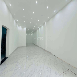 🔥 MẶT PHỐ SÀI ĐỒNG – VỈA HÈ RỘNG – KINH DOANH ĐỈNH, GIÁ CHỈ 25TR 🔥