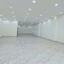 🔥 MẶT PHỐ SÀI ĐỒNG – VỈA HÈ RỘNG – KINH DOANH ĐỈNH, GIÁ CHỈ 25TR 🔥