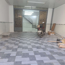 cho thuê nhà diện tích rộng. tiện kd Gò Vấp