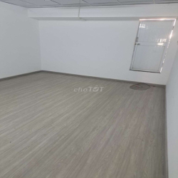 cho thuê nhà diện tích rộng. tiện kd Gò Vấp