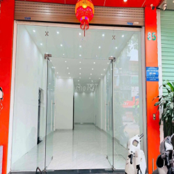 🔥 MẶT PHỐ SÀI ĐỒNG – VỈA HÈ RỘNG – KINH DOANH ĐỈNH, GIÁ CHỈ 25TR 🔥