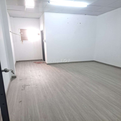 cho thuê nhà diện tích rộng. tiện kd Gò Vấp