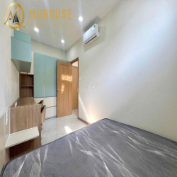 💥 CĂN HỘ 1PN - 60m2 NGAY CỘNG HOÀ - FULL NỘI THẤT BANCOL