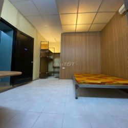 Chính chủ cho thuê chcc mini phố nguyễn du