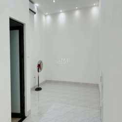 🔥 MẶT PHỐ SÀI ĐỒNG – VỈA HÈ RỘNG – KINH DOANH ĐỈNH, GIÁ CHỈ 25TR 🔥