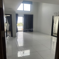 Cho thuê căn hộ Duplex Pega Suite 2 Q.8 Nội thất cơ bản 
