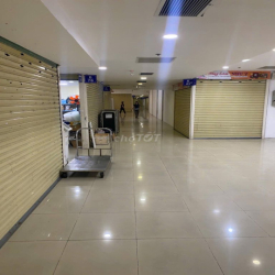 CHO THUÊ MẶT BẰNG KINH DOANH, KHO GIÁ RẺ TẠI QUẬN TÂN PHÚ
