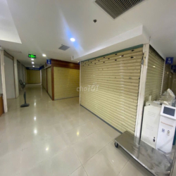 CHO THUÊ MẶT BẰNG KINH DOANH, KHO GIÁ RẺ TẠI QUẬN TÂN PHÚ