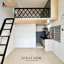 PHÒNG TRỌ CÓ BANCOL BAN CÔNG GIÁ RẺ NGAY CUỐI LÊ THÚC HOẠCH SẠCH SẼ