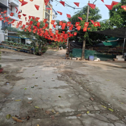 Văn phòng Xuân Đỉnh 80m² ô tô đỗ cửa giá 7.5tr/th