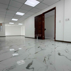 Cho thuê Văn Phòng 35m2  Lầu 1,2 Kế Chung Cư Shaphira Khang Điền