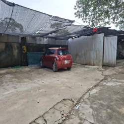 Văn phòng Xuân Đỉnh 80m² ô tô đỗ cửa giá 7.5tr/th