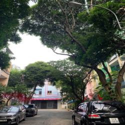PHÒNG TRỌ BÌNH THẠNH TẦNG 1, GIÁ 5TR 3-4 NGƯỜI Ở THOẢI MÁI, TRƯỚC CV