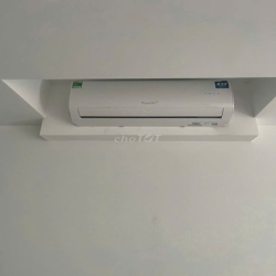 Văn phòng Xuân Đỉnh 80m² ô tô đỗ cửa giá 7.5tr/th