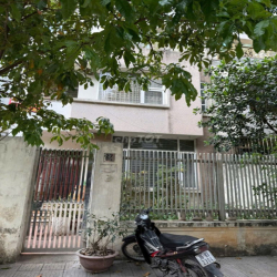 Cho thuê biệt thự Đô thị Văn Phú