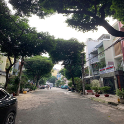 PHÒNG TRỌ BÌNH THẠNH TẦNG 1, GIÁ 5TR 3-4 NGƯỜI Ở THOẢI MÁI, TRƯỚC CV