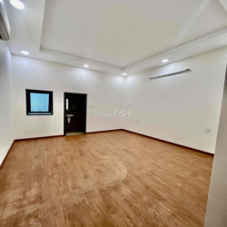 Cho Thuê Nhà Sạch Sẻ DT 120m2 1Trệt 1Lầu 2Pn 3Wc Sân Xe Máy