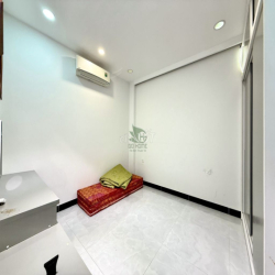 CHO THUÊ NHÀ KINH DOANH 3 TẦNG KĐT HÀ QUANG 2 GIÁ 29 TRIỆU/THÁNG