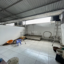 ❤️ CHO THUÊ NHÀ PHỐ ĐẸP 4PN3WC – HOÀNG BẬT ĐẠT, P.15, TÂN BÌNH
