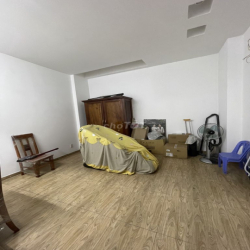 ❤️ CHO THUÊ NHÀ PHỐ ĐẸP 4PN3WC – HOÀNG BẬT ĐẠT, P.15, TÂN BÌNH