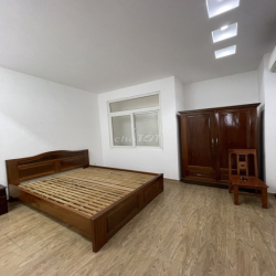 ❤️ CHO THUÊ NHÀ PHỐ ĐẸP 4PN3WC – HOÀNG BẬT ĐẠT, P.15, TÂN BÌNH
