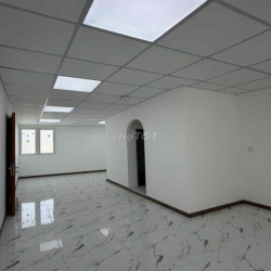 Cho thuê Văn Phòng 35m2  Lầu 1,2 Kế Chung Cư Shaphira Khang Điền