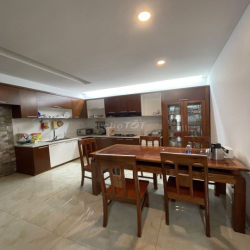 ❤️ CHO THUÊ NHÀ PHỐ ĐẸP 4PN3WC – HOÀNG BẬT ĐẠT, P.15, TÂN BÌNH
