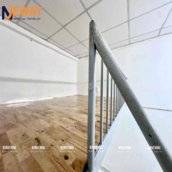 Duplex Giá Sinh Viên Quận 7