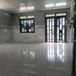 nhà cho thuê hẽm 3gac đường nghĩa phát p7tb