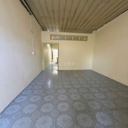 Cho thuê nhà sạch đẹp 3,5x13 Trệt Lầu, Phan Huy Ích, P12, Q. Gò Vấp